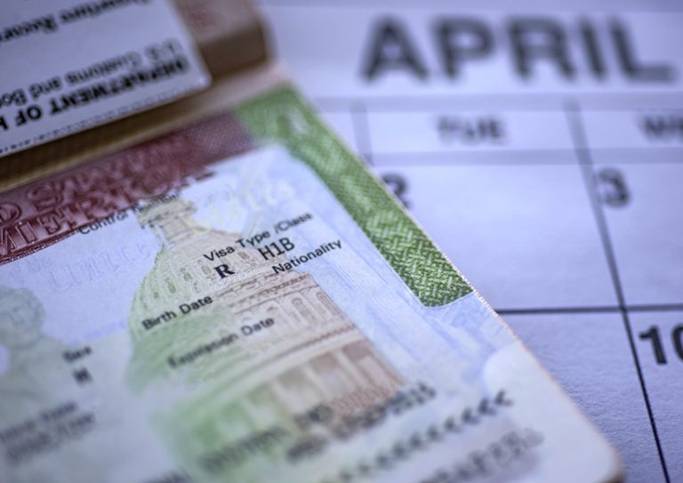 immigration-law-H1-B-visa-e1673924694942-768x543 immigration-law-H1-B-visa-e1673924694942-768x543